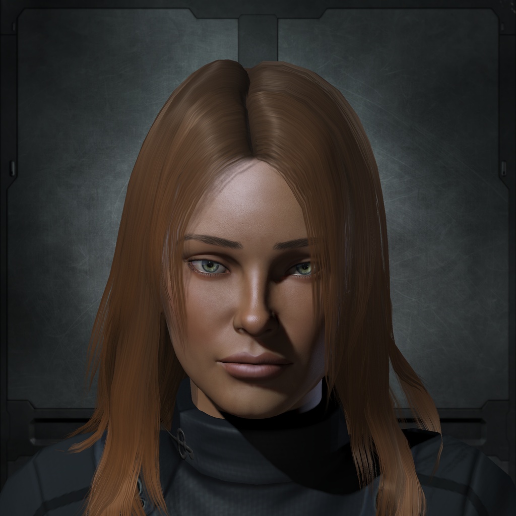 SuslikRU
