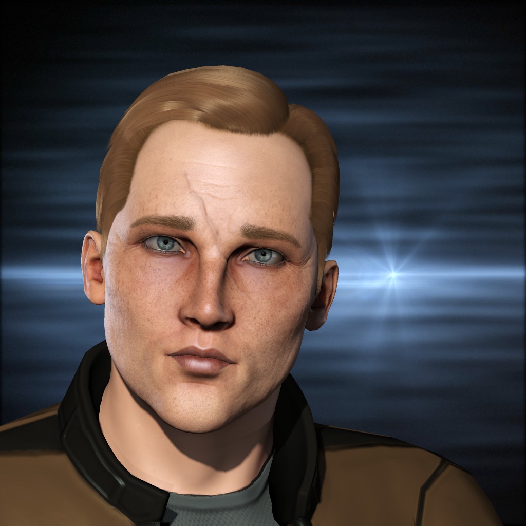 Synthetic DreXium