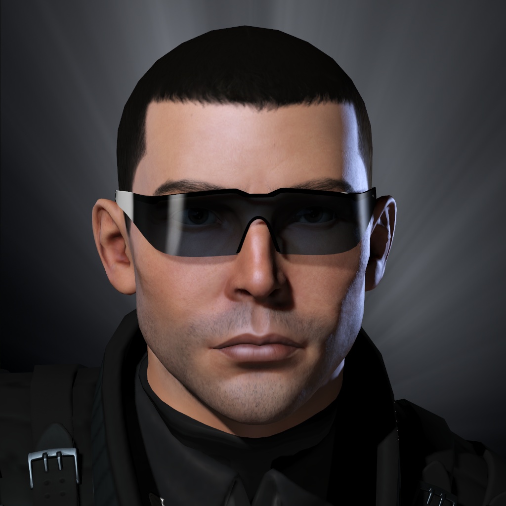 Trachnar