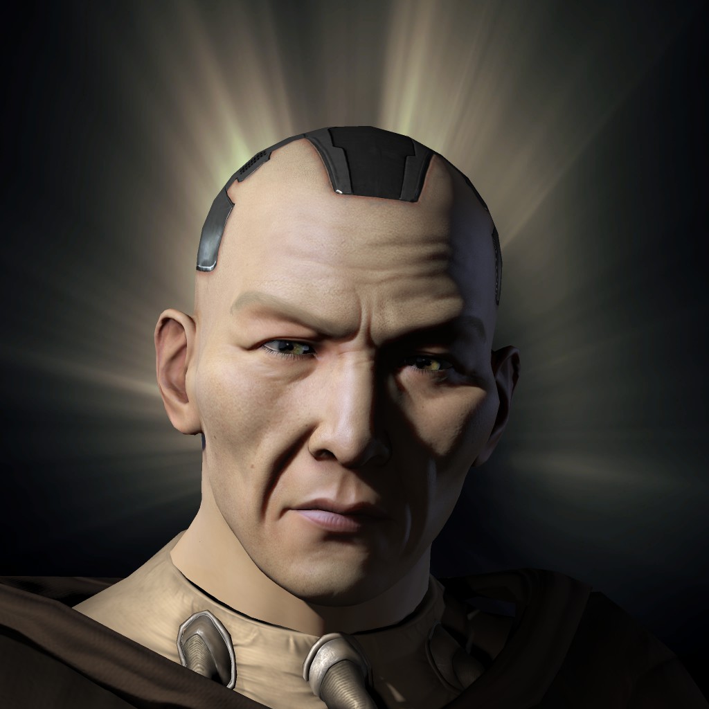 Master Origin