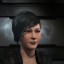 Paladia Haberdash Paladia Haberdash