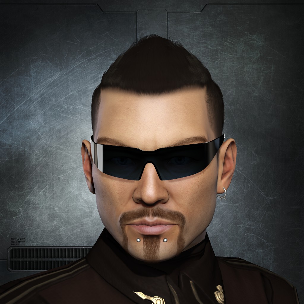 LabRatz002