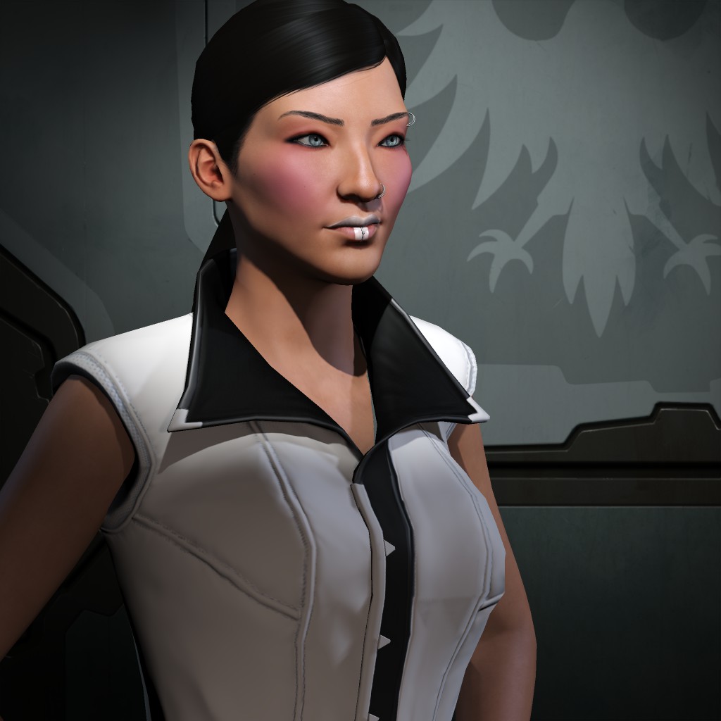 Ashtira Aurorai
