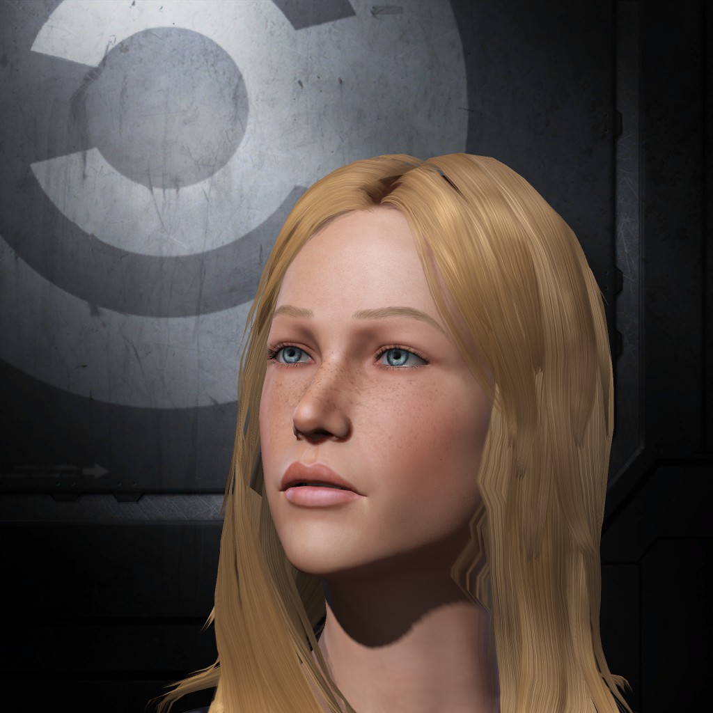 desyer