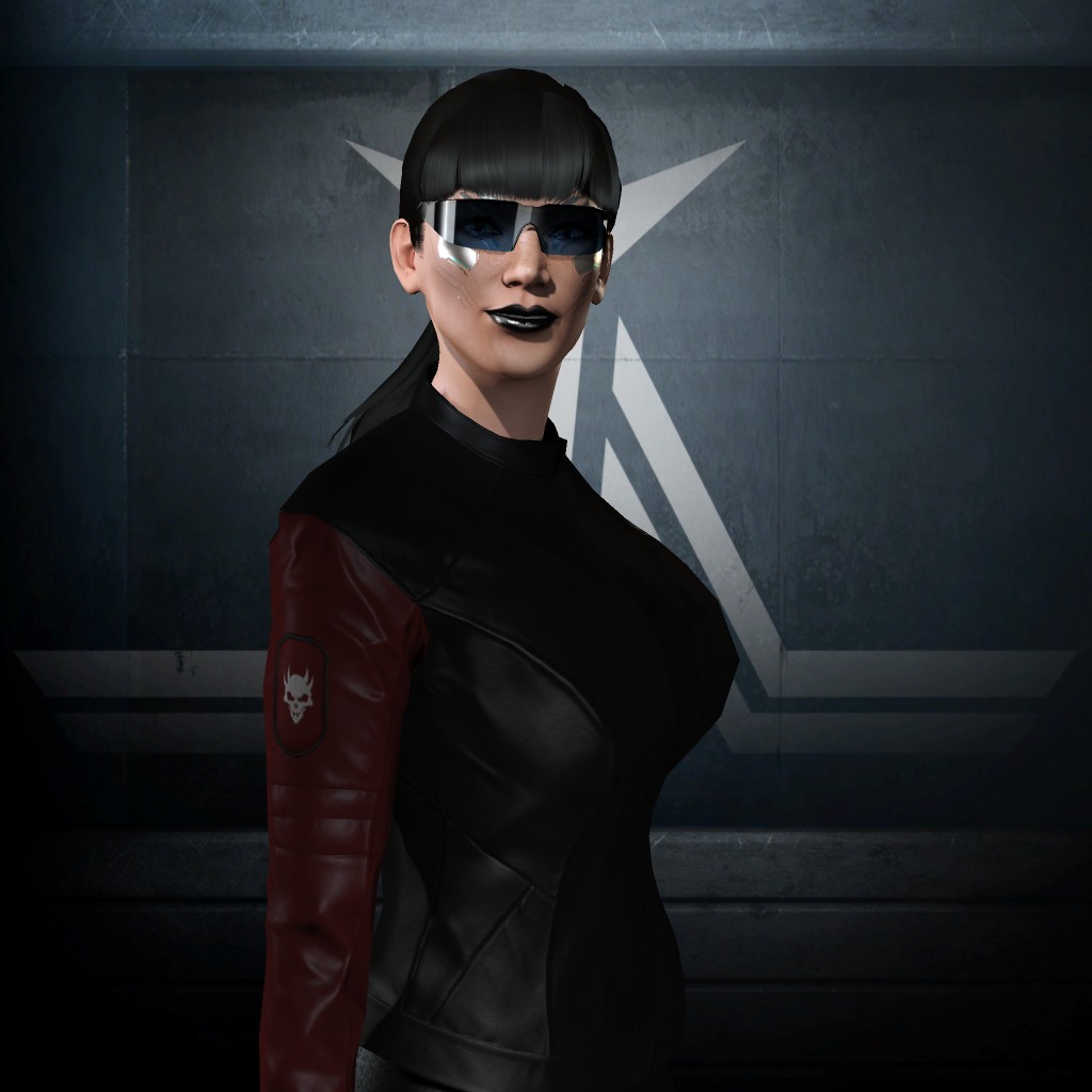 KiaVenturi
