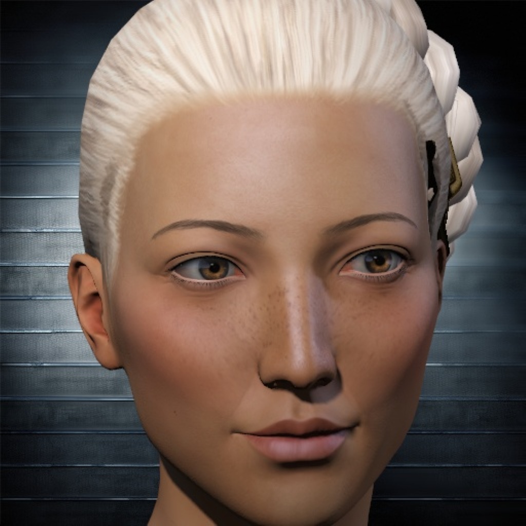 Regina Astrum