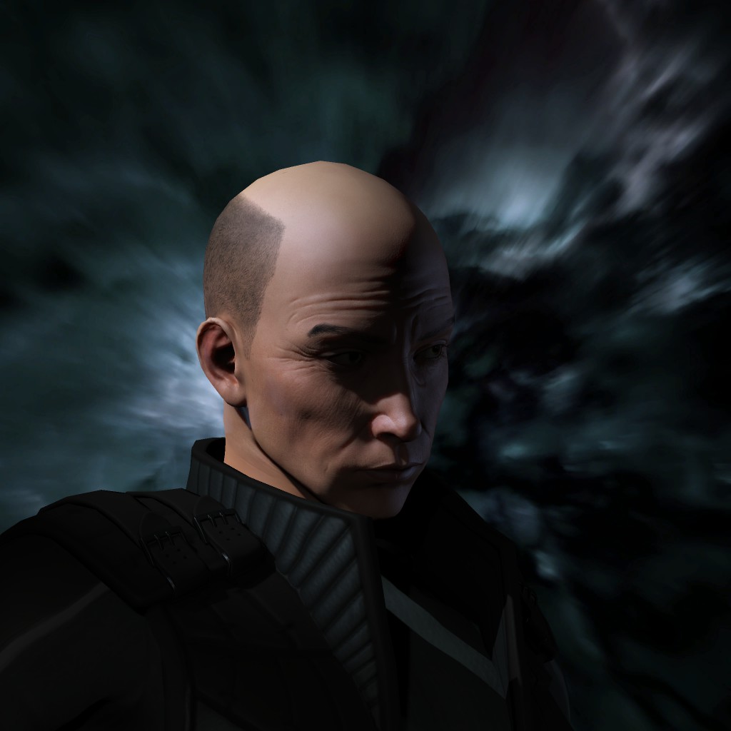 harmless explorer