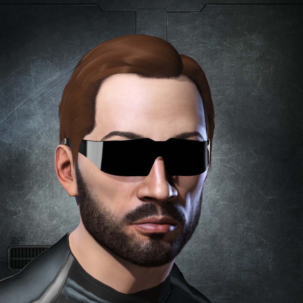 Darren Fortis