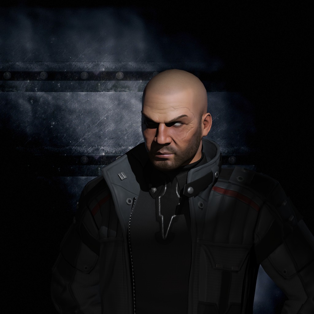 sadiest