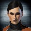 Nefra Ravenheart Nefra Ravenheart