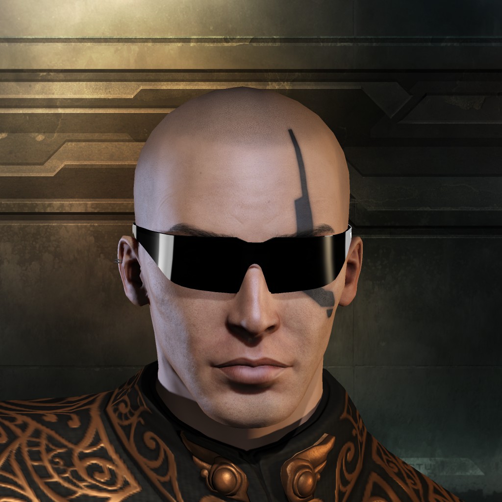 Sigismund Varro