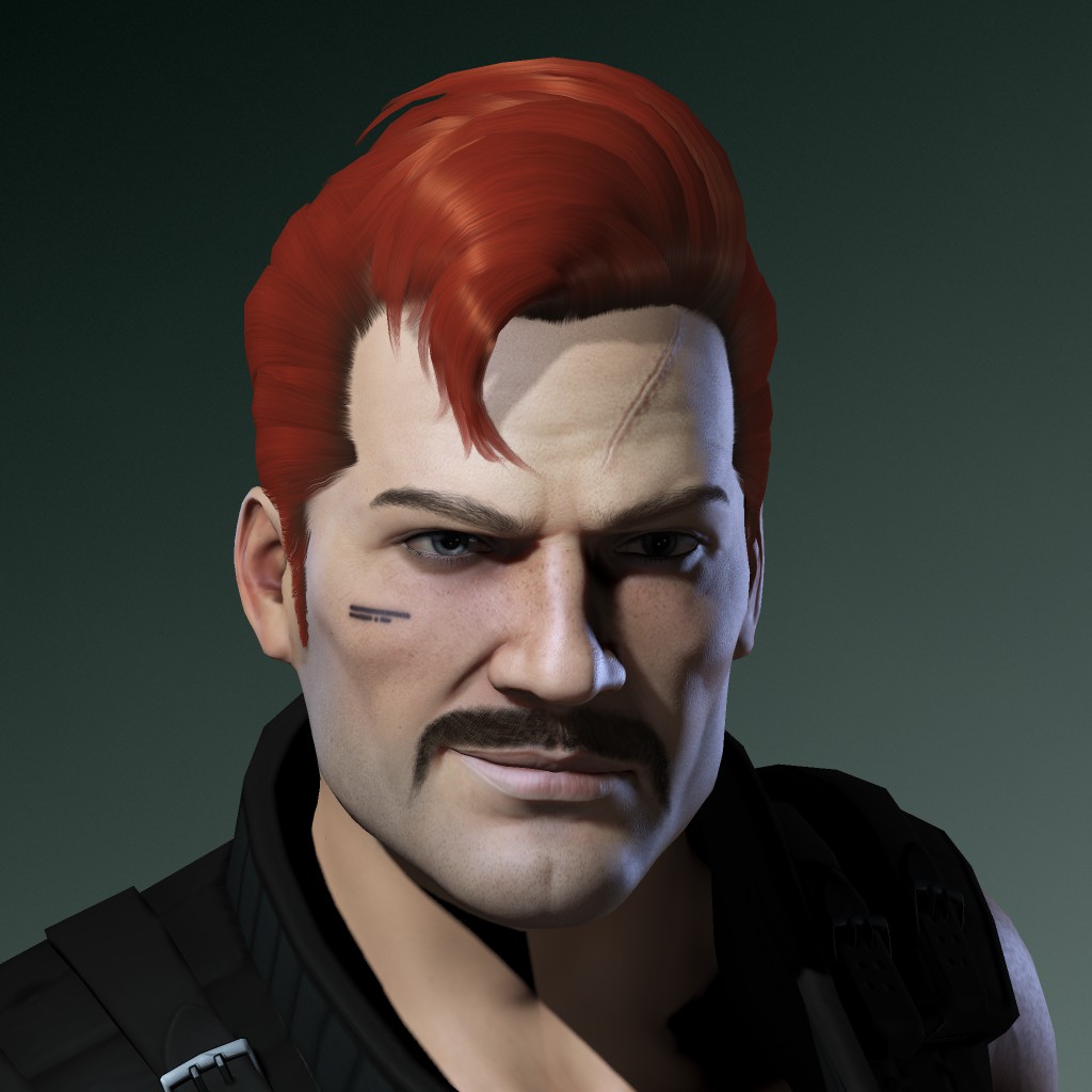 Macsen Troblum