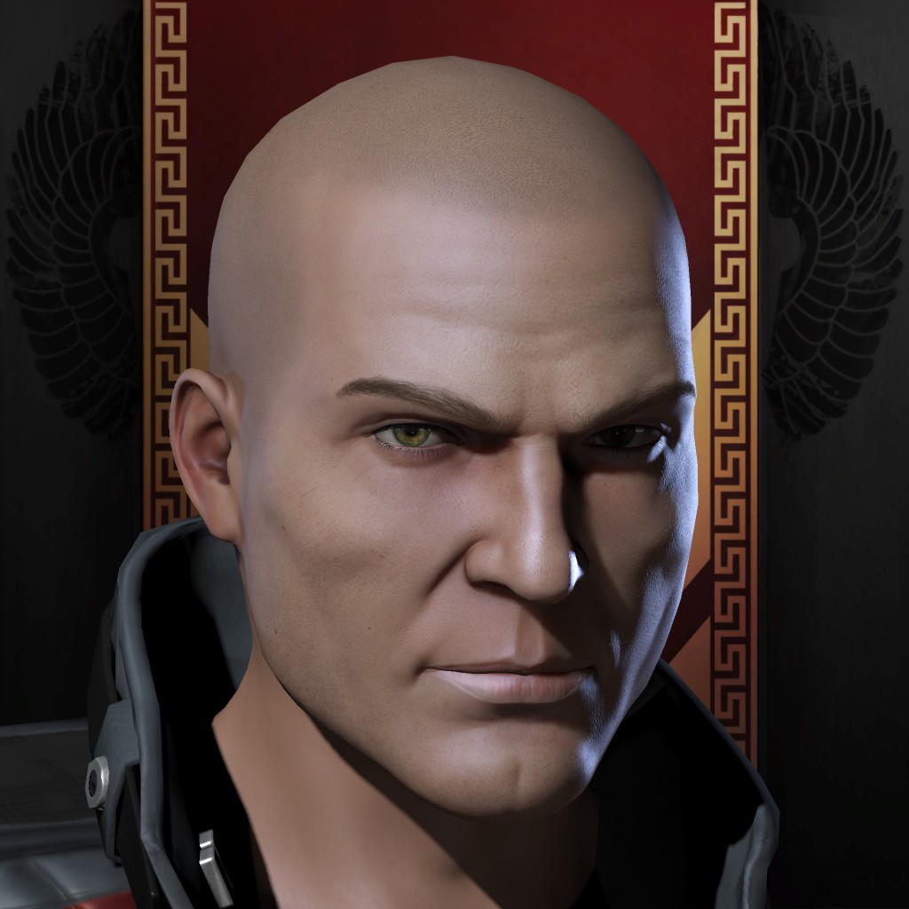 Xariun