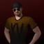 DJ Skrull DJ Skrull