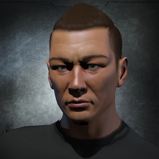 Kangaxx1