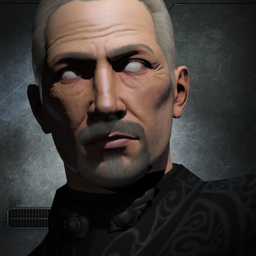 Blind Jaques