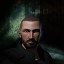 Dragunov skywolf Dragunov skywolf