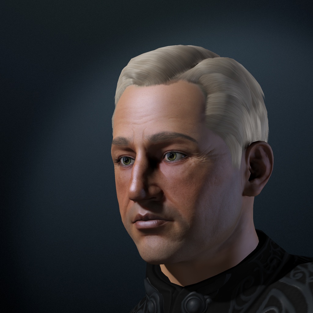 Viceroy D'Ath