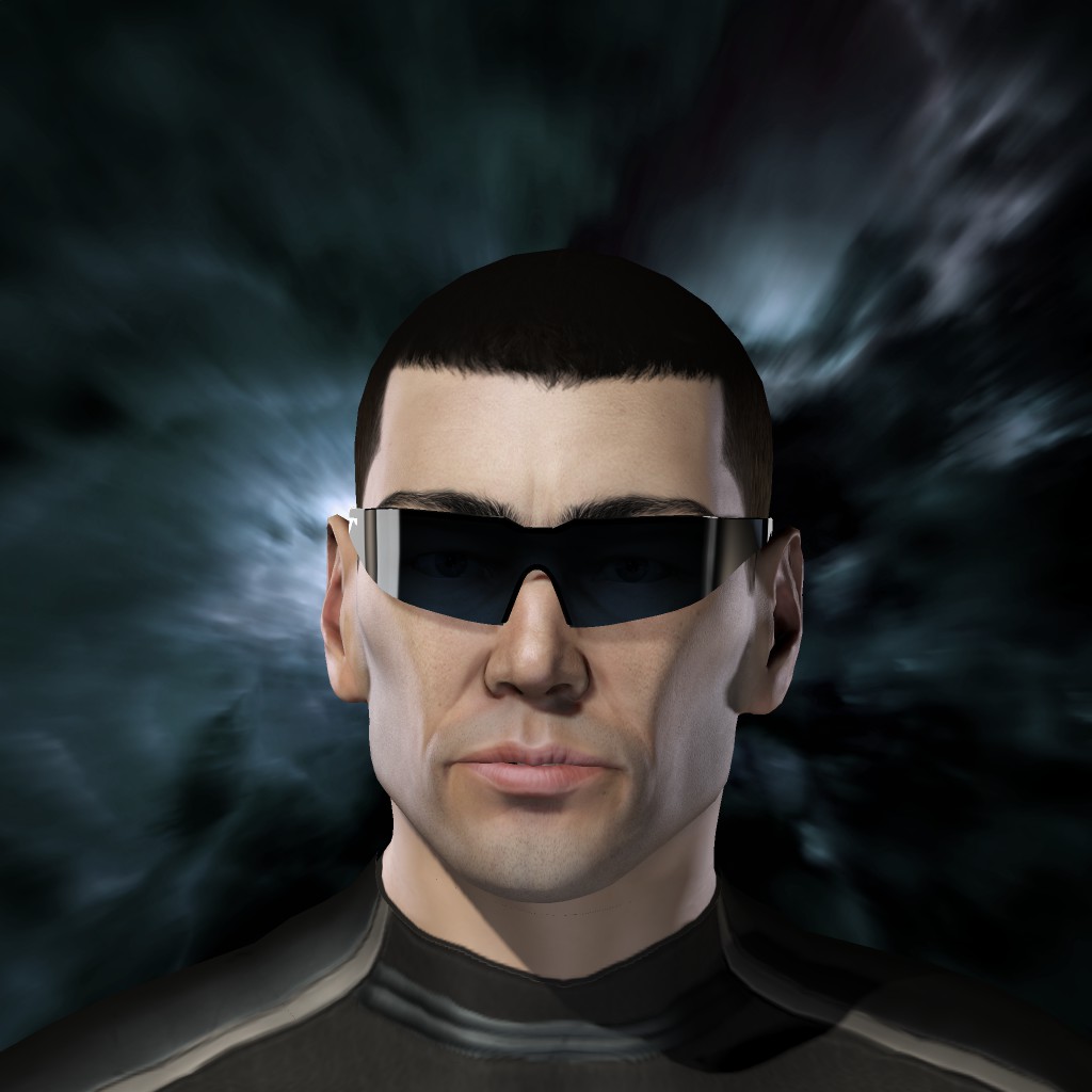 Karaethon