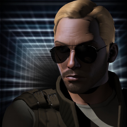 Duggan McBlerg