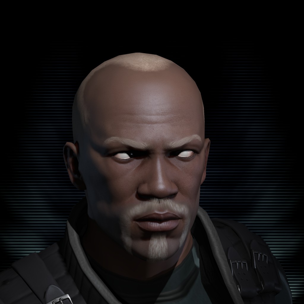 Zkillz sensei