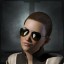 Ophelia Asskicker Ophelia Asskicker