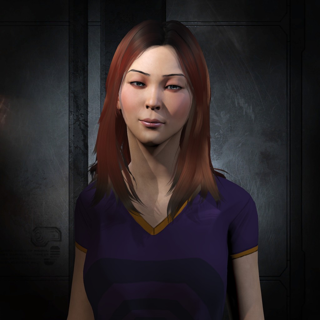 z'oa