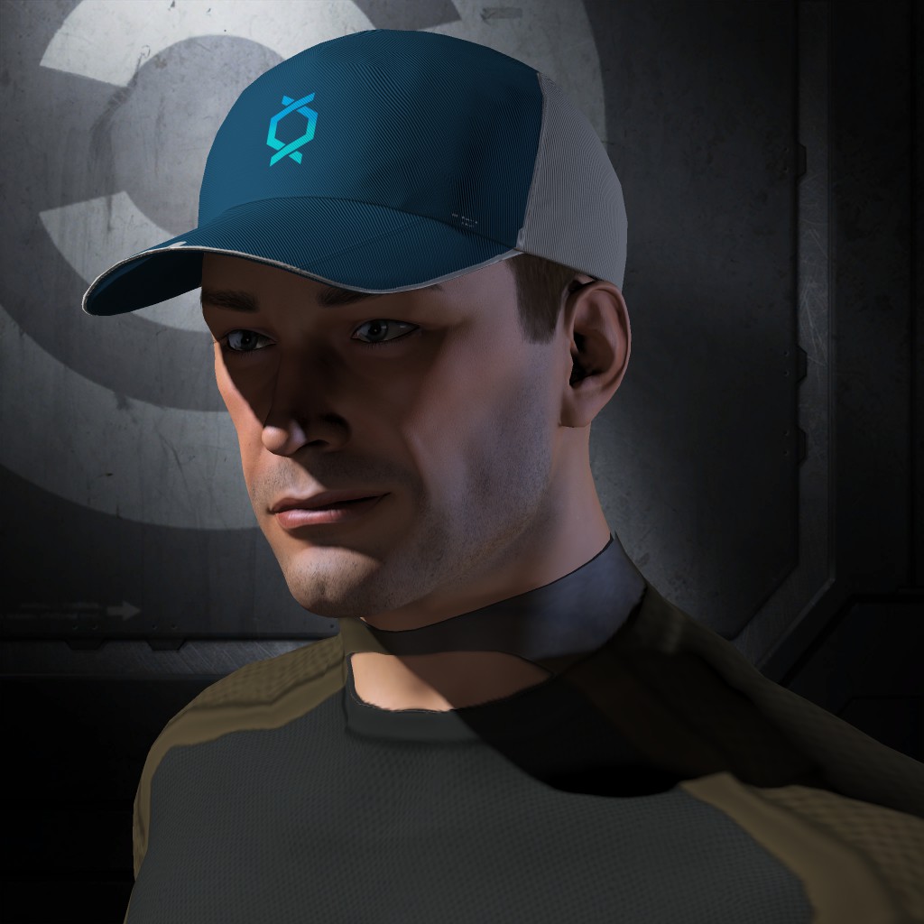 Aden Nighthawk