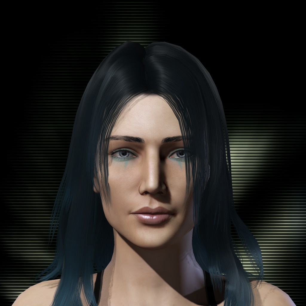 lytha alexander