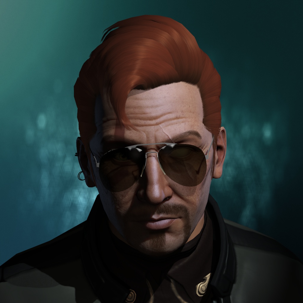 insanecomputes