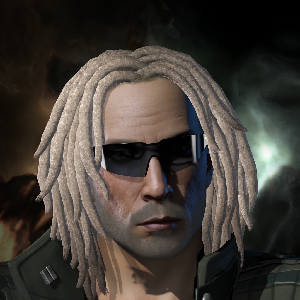 Kobeashi Marue