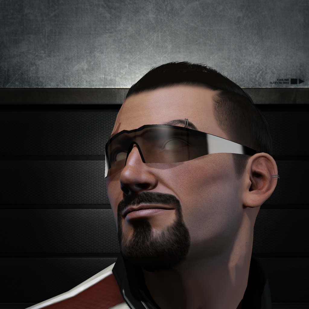 The Stiffler
