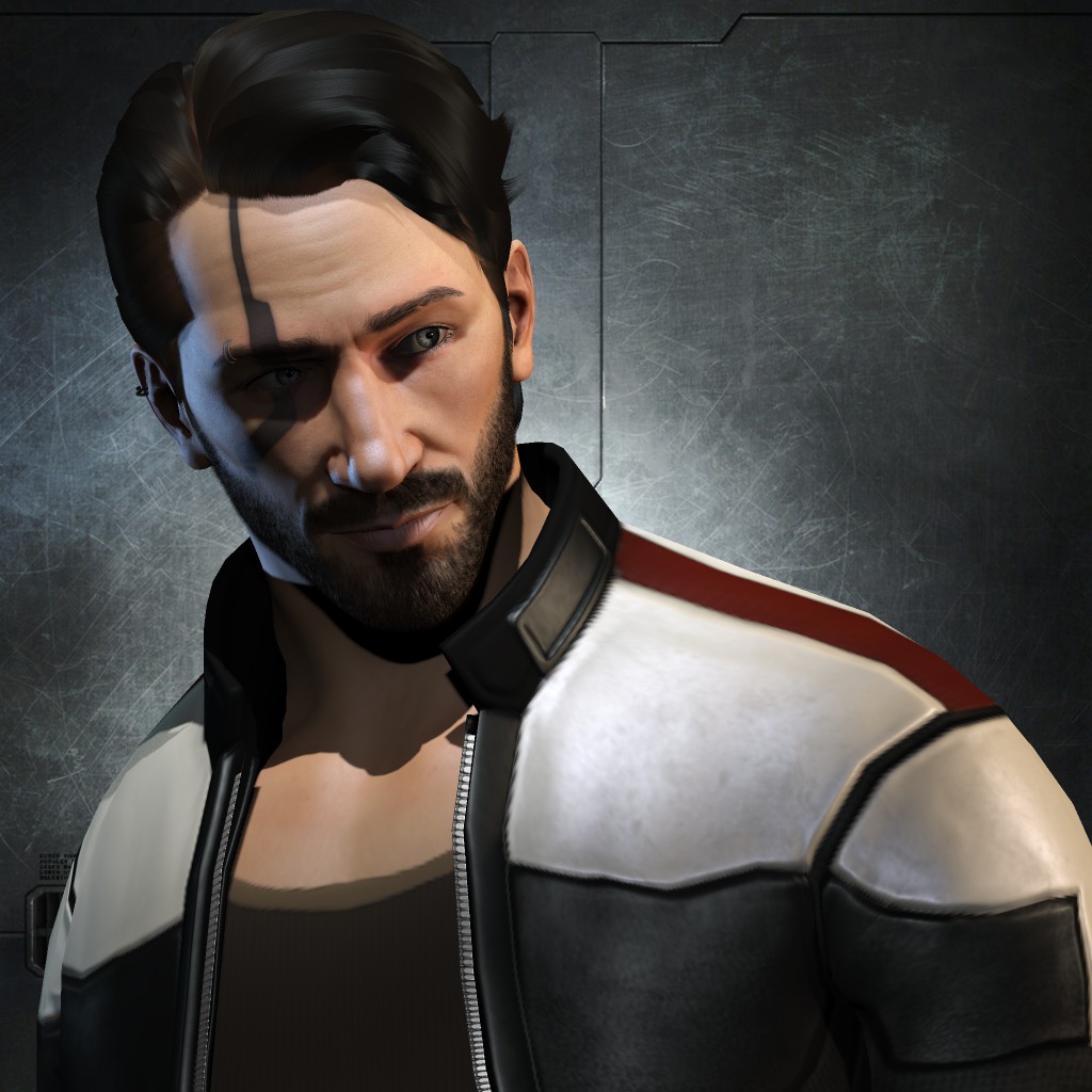 Creed Taneo Creed Taneo