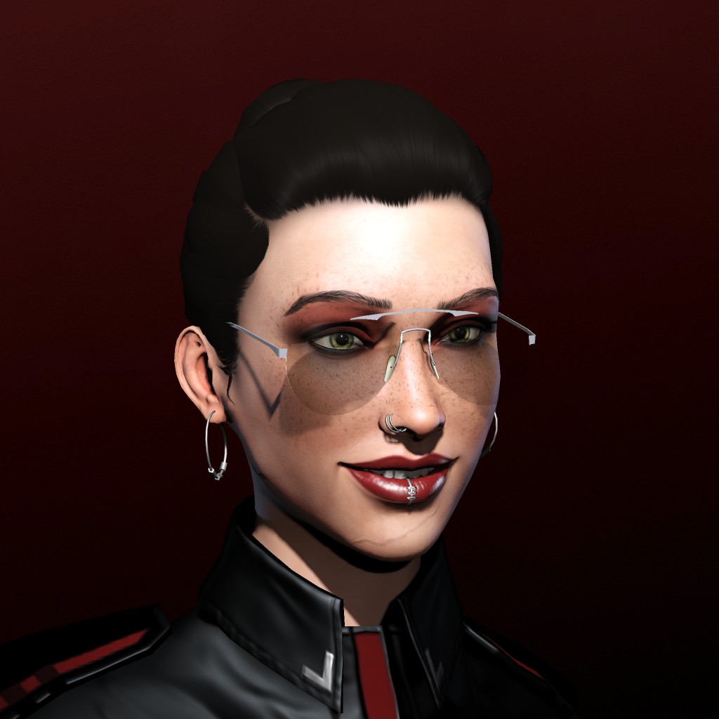Polla Yorgen