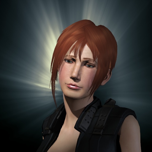 Silanah Fell
