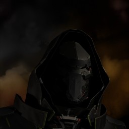 ROB3RTOYFD portrait