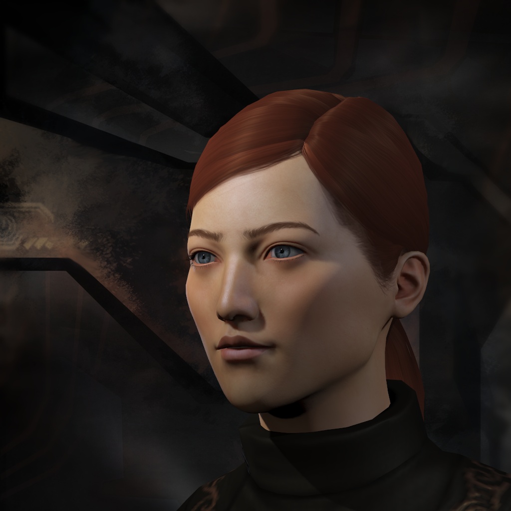 Xivithcara