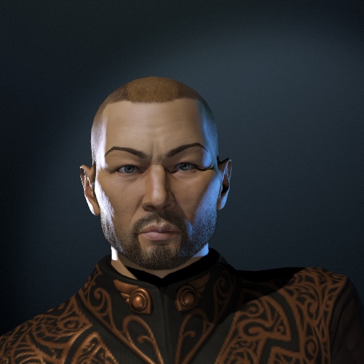 Eldovan