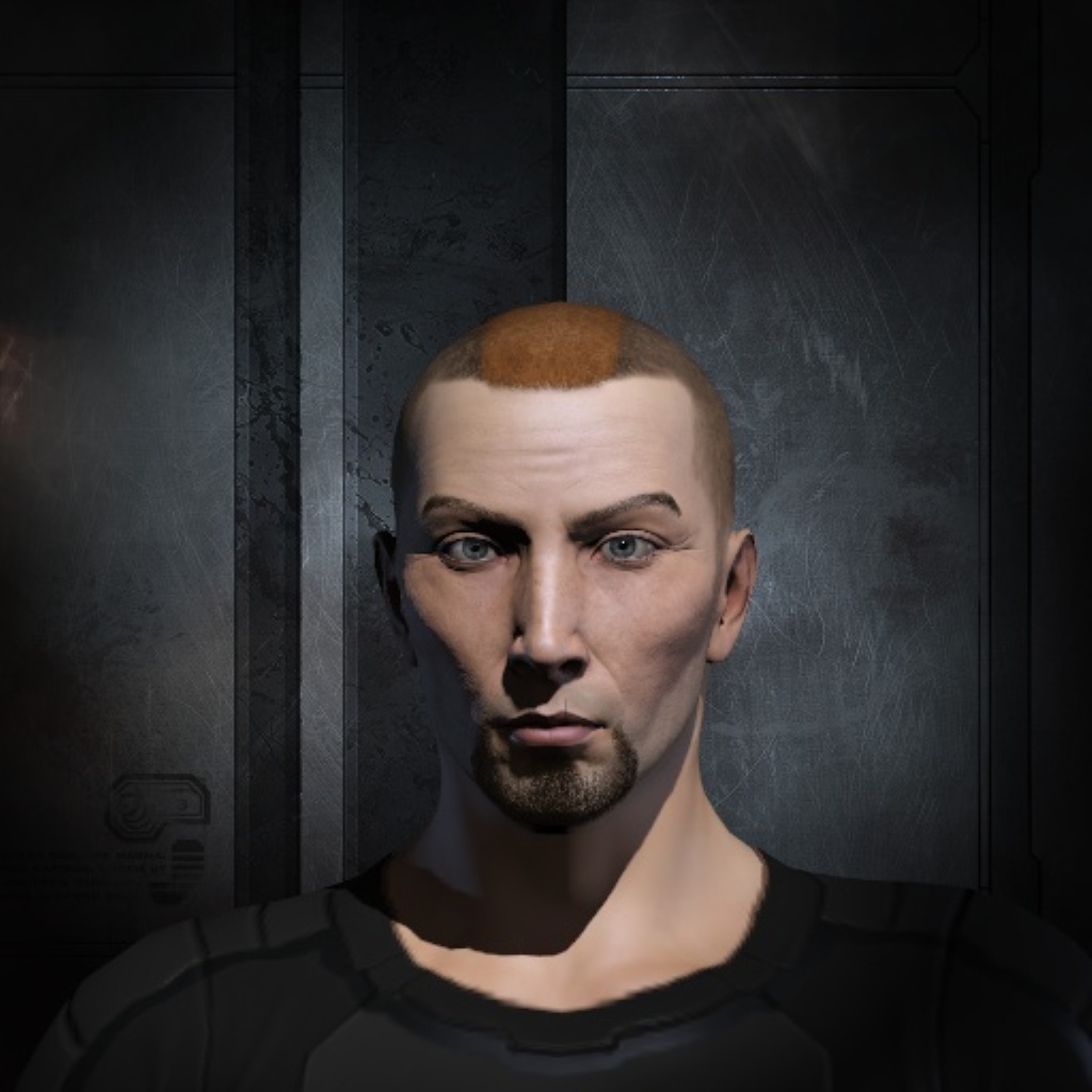 Ubaron Rus