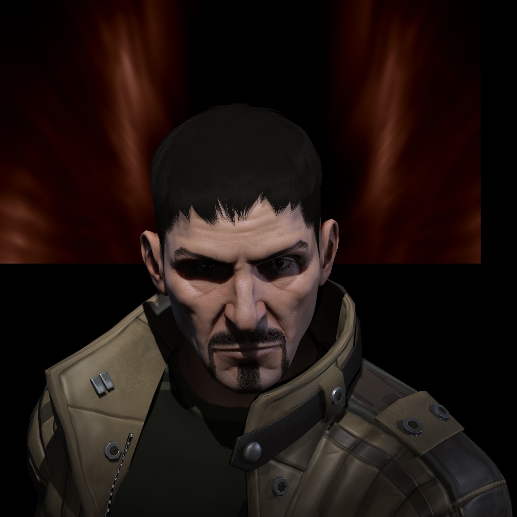 Truorion