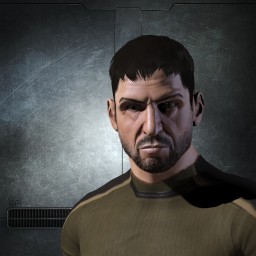 DAPT BELlDEP portrait