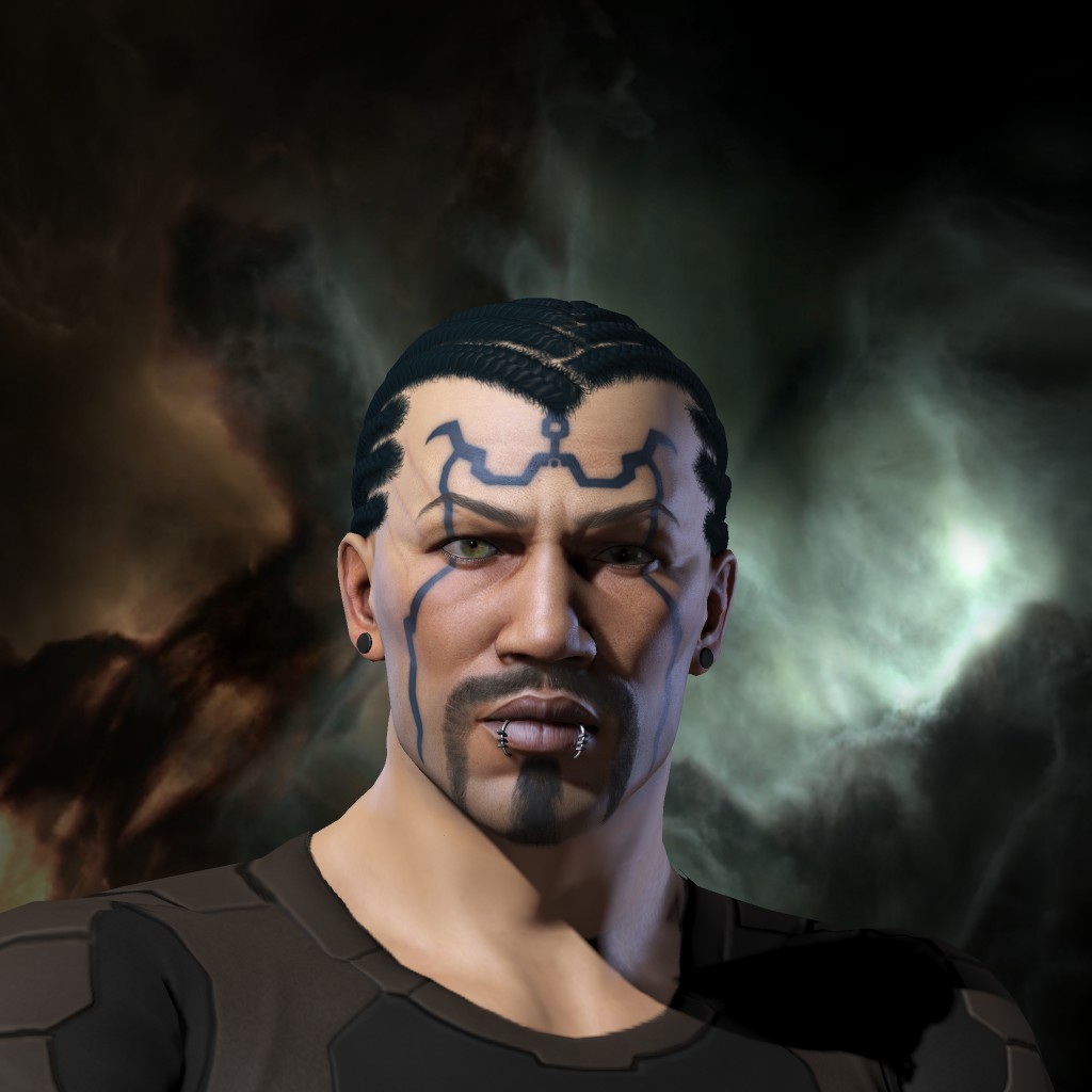 Ice Gomorrha