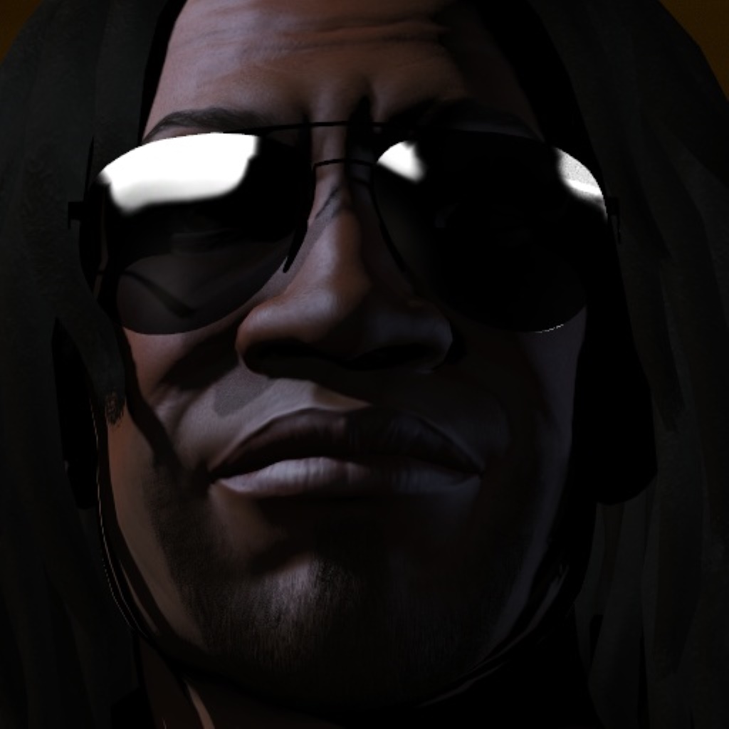 Danny 0