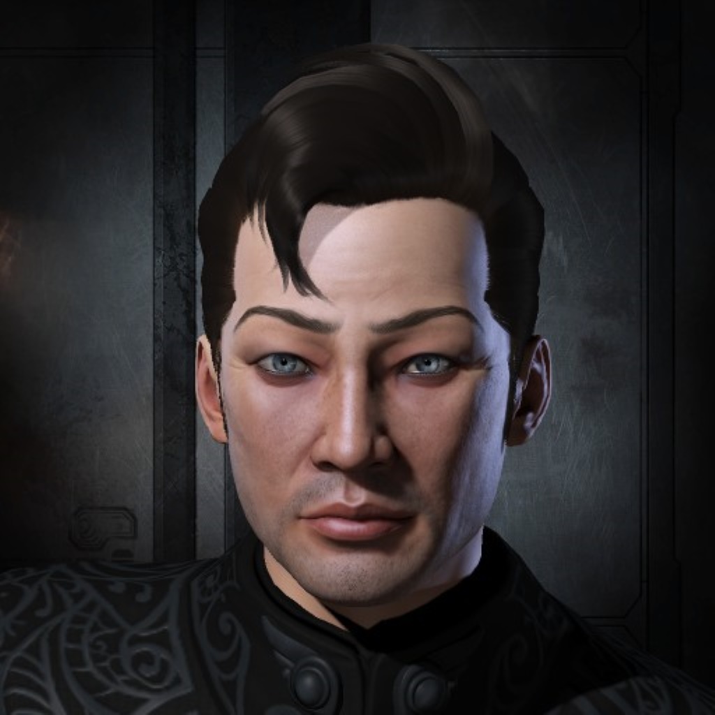 Death IsNear
