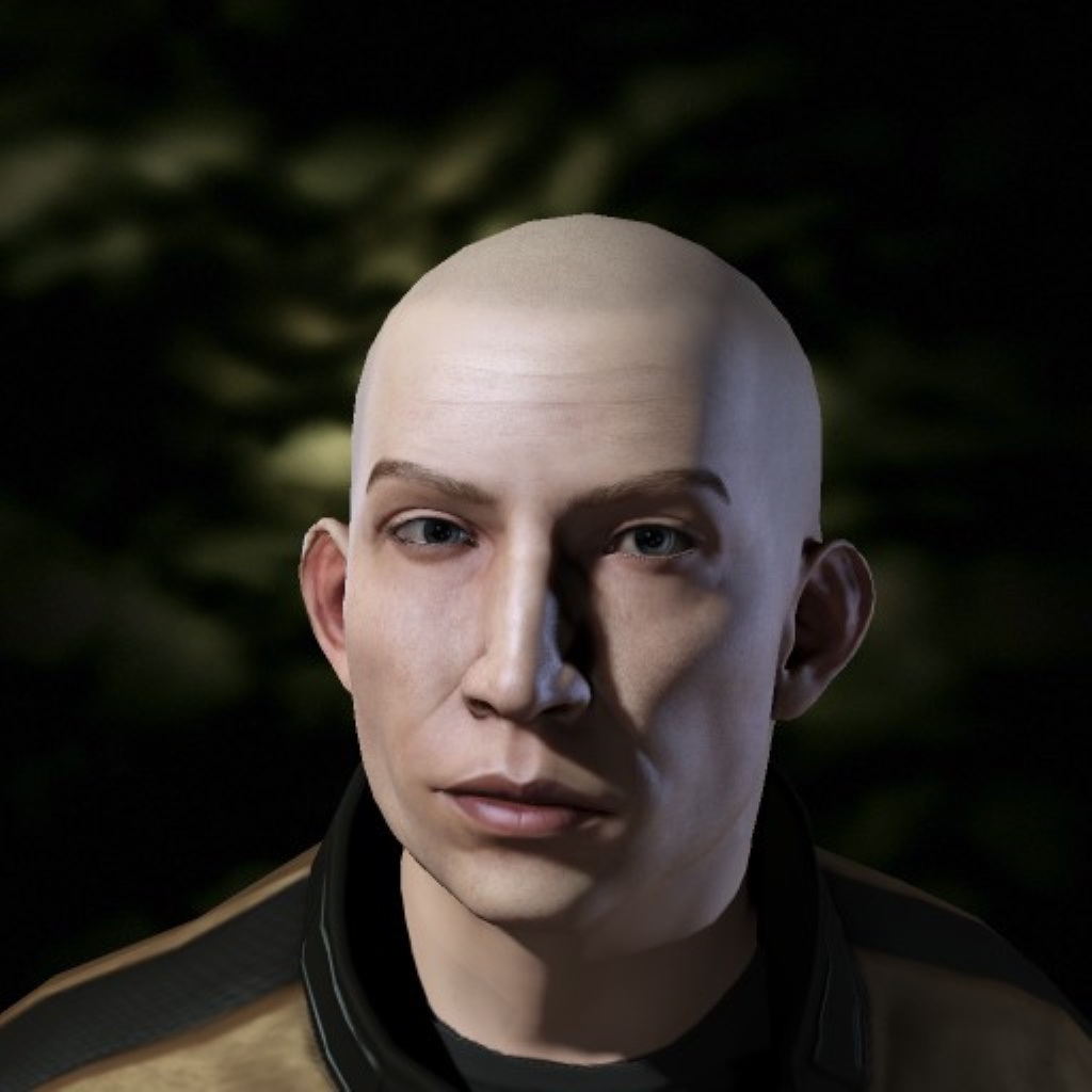 Karaspa