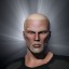 Ender Hawks Ender Hawks