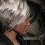DarkSpiralMoon DarkSpiralMoon