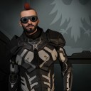 Omt Avitus