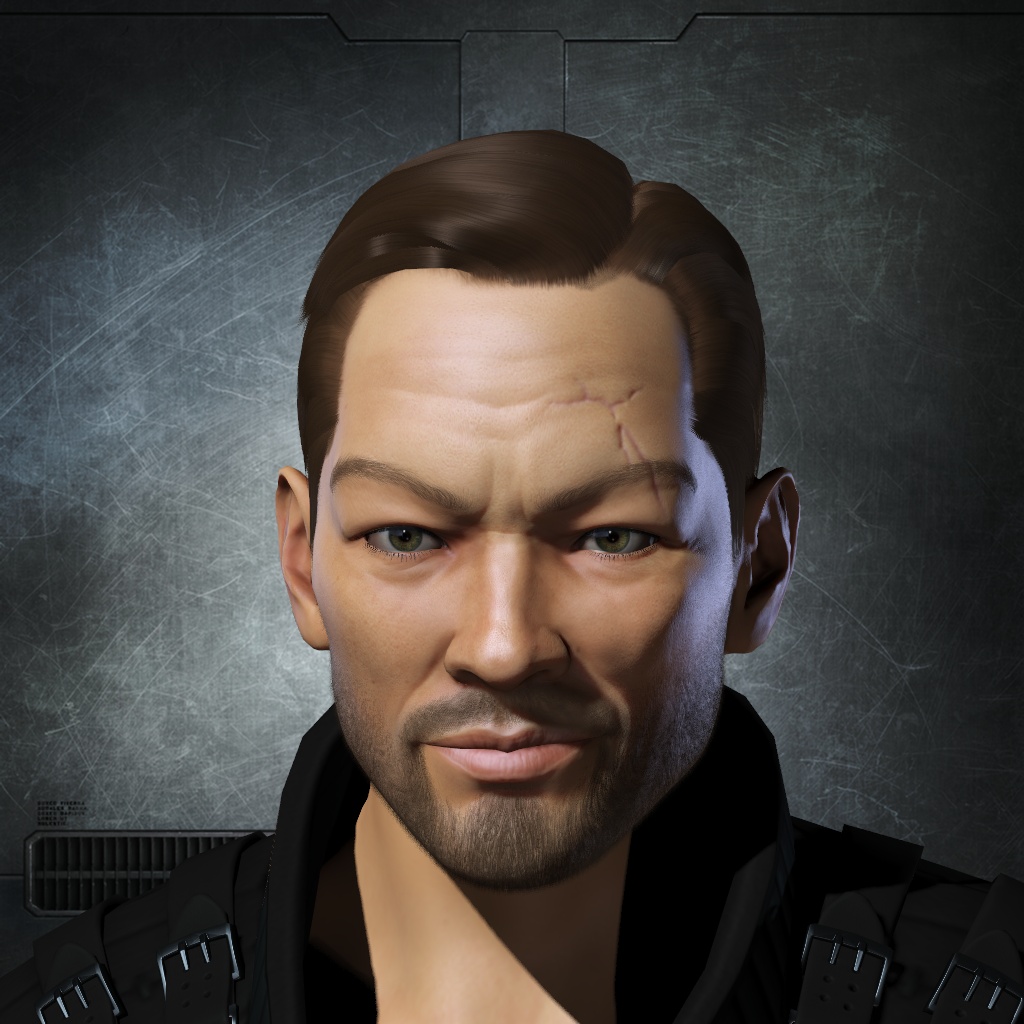Jabinski