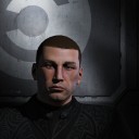 Zeimanov Kalzumaan